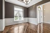 10883 Barth Road - Photo 15