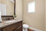 10883 Barth Road - Photo 16