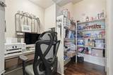 10883 Barth Road - Photo 17
