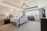10883 Barth Road - Photo 18