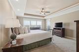 10883 Barth Road - Photo 19