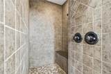 10883 Barth Road - Photo 21