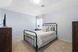 10883 Barth Road - Photo 22