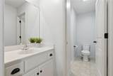 10883 Barth Road - Photo 23