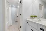 10883 Barth Road - Photo 26