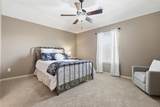 10883 Barth Road - Photo 27