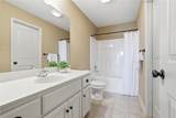 10883 Barth Road - Photo 28