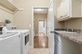 10883 Barth Road - Photo 29