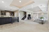10883 Barth Road - Photo 30
