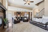 10883 Barth Road - Photo 4