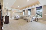 10883 Barth Road - Photo 31