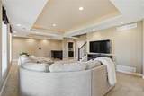 10883 Barth Road - Photo 32