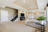 10883 Barth Road - Photo 33