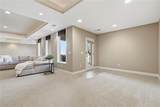 10883 Barth Road - Photo 34