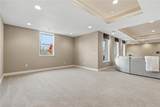 10883 Barth Road - Photo 35