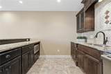 10883 Barth Road - Photo 36