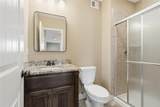 10883 Barth Road - Photo 37