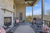 10883 Barth Road - Photo 38