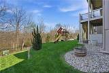 10883 Barth Road - Photo 39