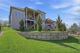 10883 Barth Road - Photo 40