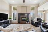 10883 Barth Road - Photo 5
