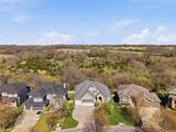 10883 Barth Road - Photo 41