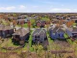 10883 Barth Road - Photo 42