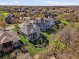 10883 Barth Road - Photo 43