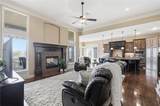 10883 Barth Road - Photo 6