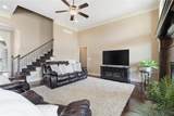 10883 Barth Road - Photo 7