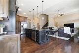 10883 Barth Road - Photo 8