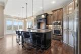 10883 Barth Road - Photo 9