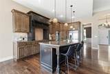 10883 Barth Road - Photo 10