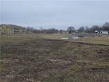 823 17th Street - Photo 1