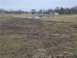 823 17th Street - Photo 2