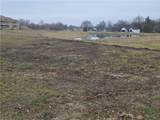 823 17th Street - Photo 3