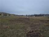 823 17th Street - Photo 4