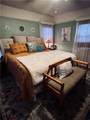 3921 Sunrise Drive - Photo 11