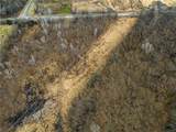  Kithcart Road - Photo 17
