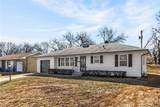 9005 84th Street - Photo 2