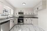9005 84th Street - Photo 11
