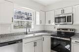 9005 84th Street - Photo 12
