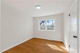 9005 84th Street - Photo 13