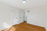 9005 84th Street - Photo 14