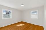 9005 84th Street - Photo 15