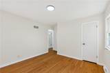 9005 84th Street - Photo 16