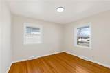 9005 84th Street - Photo 17
