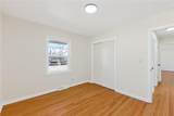9005 84th Street - Photo 18