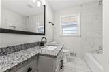 9005 84th Street - Photo 19