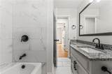 9005 84th Street - Photo 20